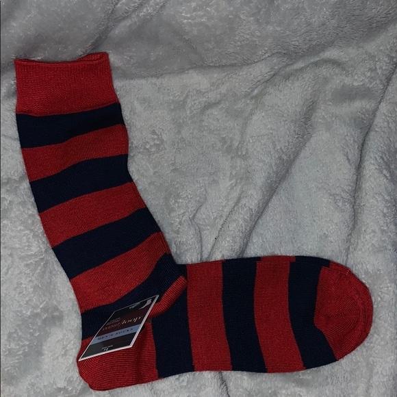 fun socks - Picture 1 of 1